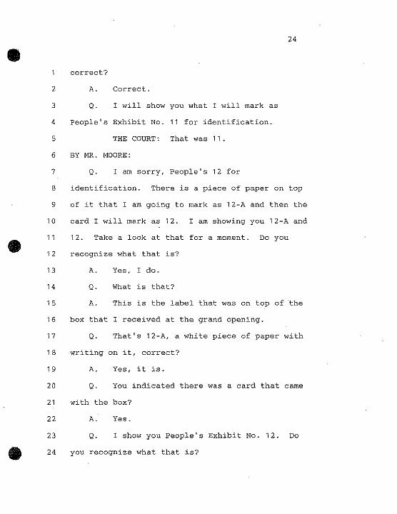 First Day Of Trial_Page_16